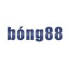 Avatar of bong88so