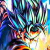 Avatar of sagastumeerickson