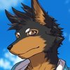 Avatar of johnxgin3