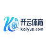 Avatar of 开云体育