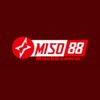 Avatar of Miso88