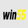 Avatar of win55redcn