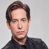 Avatar of Charlie Walk