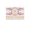 Avatar of precisionelectrical