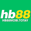 Avatar of hb88