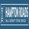 Avatar of Hampton Roads DNA Testing Services