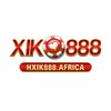 Avatar of xik888africa