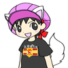 Avatar of yukki