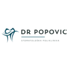 Avatar of Dr Popovic