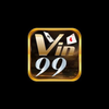 Avatar of Vin99