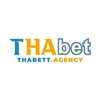 Avatar of thabettagency