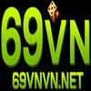 Avatar of Nhà Cái 69vn