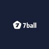Avatar of 7Ball Fm
