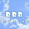 Avatar of RRB STUDIOS