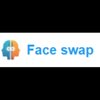 Avatar of gif face swap