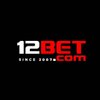 Avatar of 12Bet Winblog