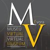 Avatar of CM Évora - Museu Virtual / Virtual Museum