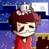 Avatar of Matt