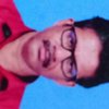 Avatar of sudipkumardutta987