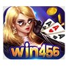 Avatar of gamewin456