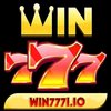 Avatar of Win777