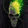 Avatar of Dr.-Trig