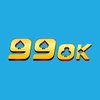 Avatar of 99okso