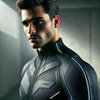 Avatar of NohelF