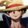 Avatar of dan1L
