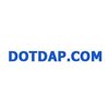 Avatar of Đột Dập