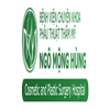 Avatar of bvtm_ngomonghung