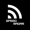Avatar of SpeedRadar