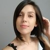 Avatar of Bruna.Laissa.Martins