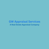 Avatar of gwappraisal