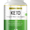 Avatar of Best Health Keto - Ketogenic Weight Loss Support