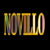 Avatar of Novillo