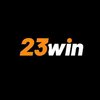 Avatar of 23WIN