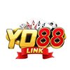 Avatar of yo88linkcom