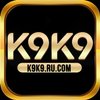 Avatar of K9