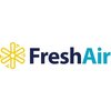 Avatar of freshairco