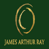 Avatar of James Ray