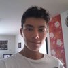 Avatar of Mathieu.Bournas