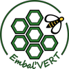 Avatar of embalvert