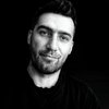 Avatar of altair.studio.fm