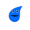 Avatar of sillymonke21