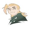Avatar of Egggoggo