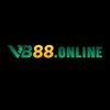 Avatar of vb88online