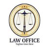 Avatar of marketing consultancy Law