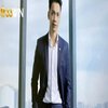 Avatar of Ceo 33WIN