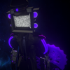 Avatar of { e̵c̴l̶i̵p̷s̷e̵ }